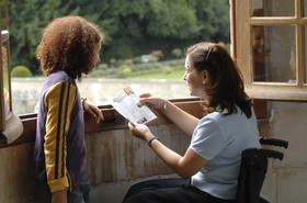 [ Beginning of Shooting Data Section].Nikon D2X.2006 08 31 15:29:17.4.Jpeg Fine (8 bits).Taille d'image : Large (4288 x 2848).Couleur.Objectif : VR 70,0-200,0 mm F 2,8 G.Focale : 70 mm.Mode d'exposition : Auto