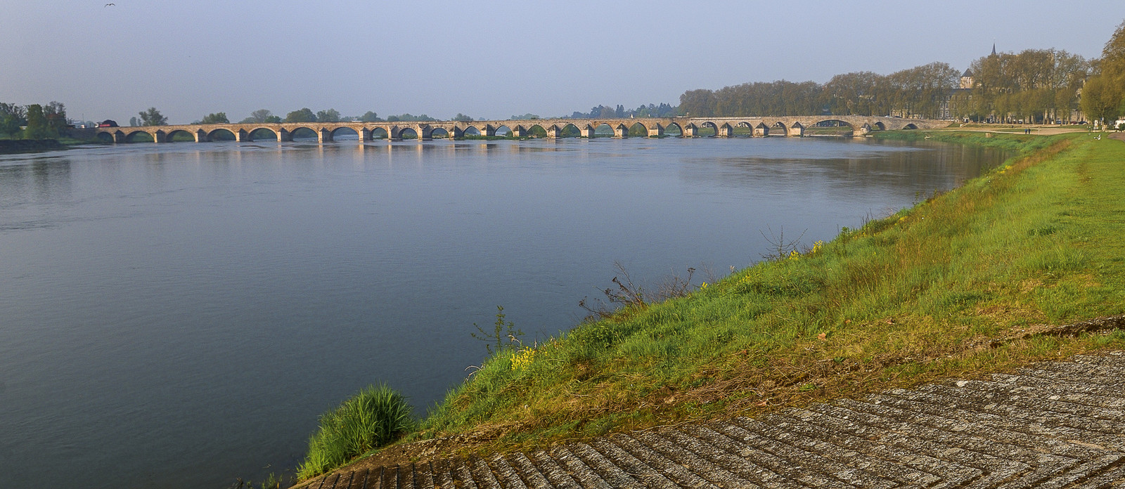 Beaugency-(56).jpg