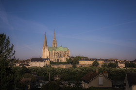 _DSC9730.jpg