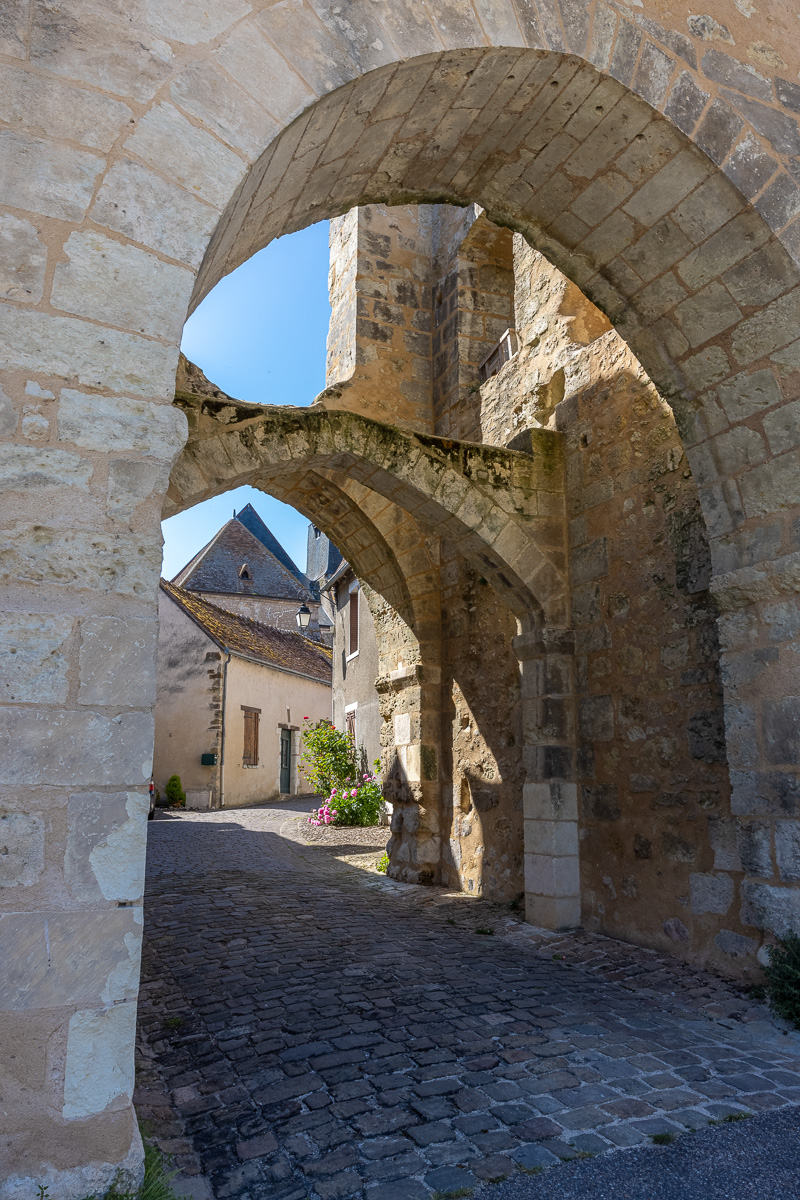 _H6A8156.jpg