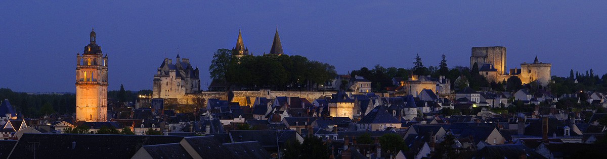 Loches 08.jpg