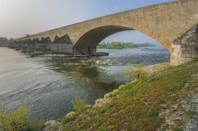 Beaugency (53).jpg