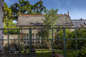 _H6A7877_web.jpg