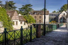 _H6A7836_web.jpg