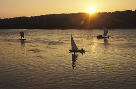 Exterieur_David_Darrault (31).jpg