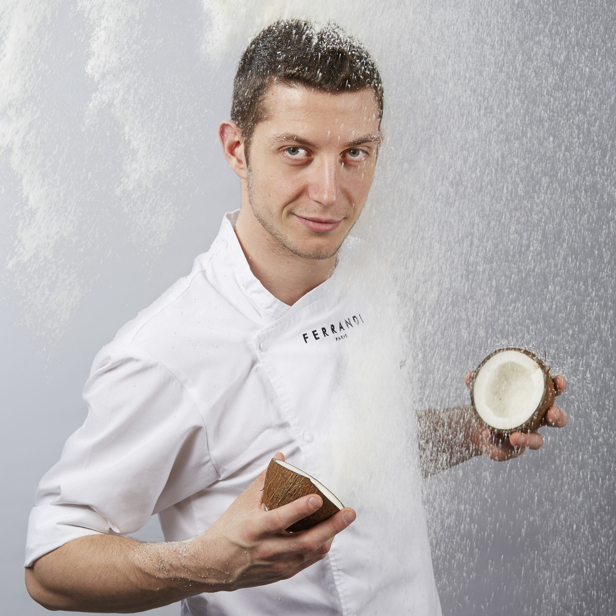 Portrait 009.jpg