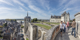 _K6A5505-Panorama.jpg