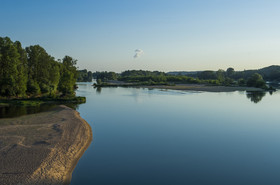 _DSC7003.jpg