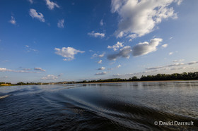 _D008936.jpg