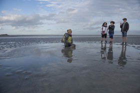 _DSC5772.jpg