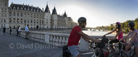 _DSC5299-Panorama-Modifier.jpg