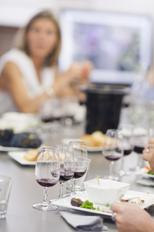 Personnages_David_Darrault (37).jpg