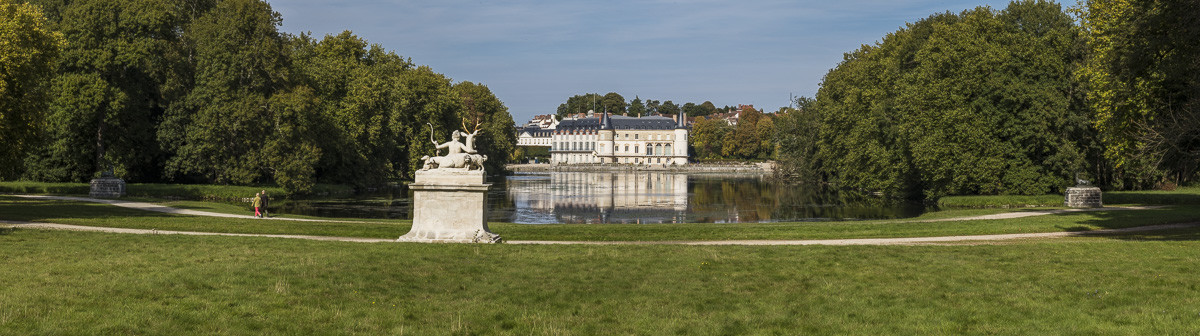 _K6A0142-Panorama.jpg