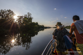 _D008951.jpg