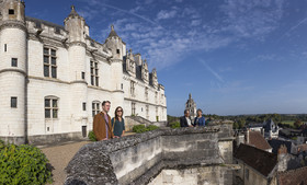 _K6A6680-Panorama-Modifier.jpg