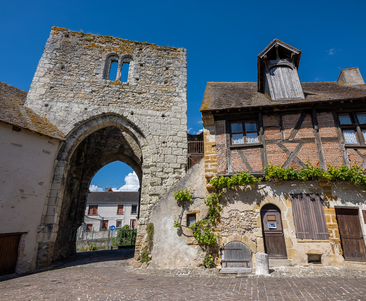 _H6A8145-Panorama.jpg