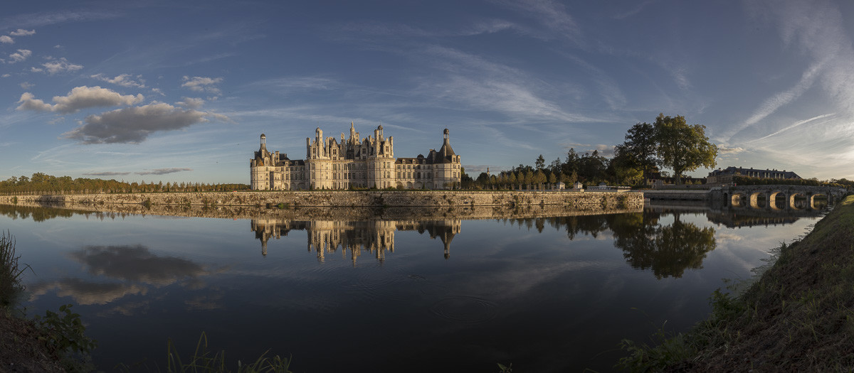 _K6A8192-Panorama_web.jpg