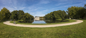 _K6A0057-Panorama.jpg