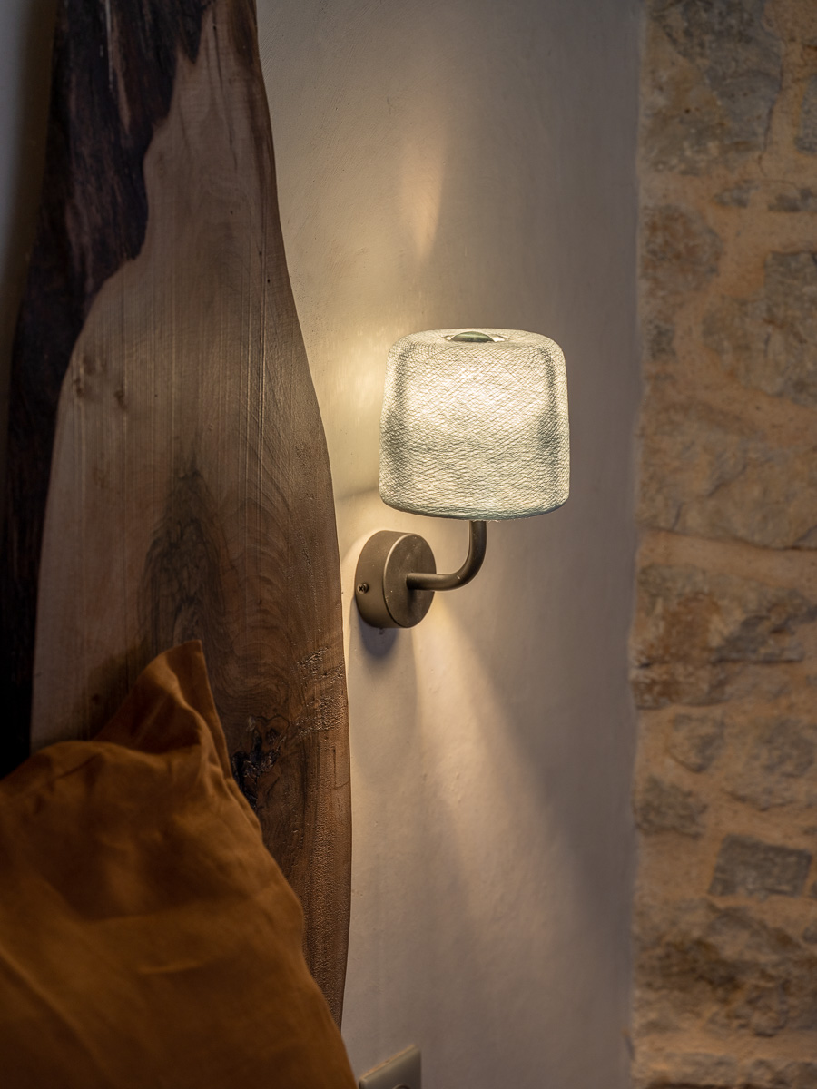 Cousin Paul J5 ambiance03997.jpg