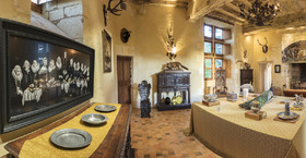 _ARR6849-Panorama.jpg