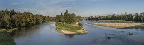_DSC0249-Panorama.jpg