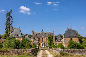 WEB_H6A7488.jpg