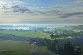 aquarelle crissay.jpg