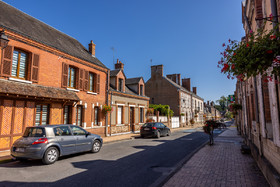 WEB_H6A0592.jpg