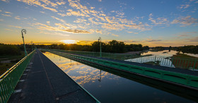 _Y5A1213_web.jpg