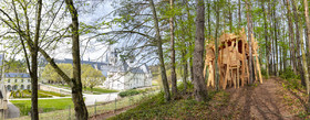 _AR_9426-Panorama.jpg