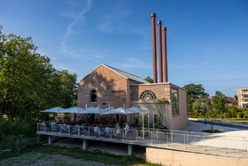 WEB_H6A7753.jpg