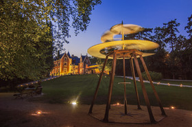 Clos Lucé.jpg