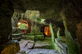 _D002216.jpg