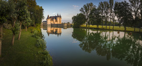_K6A4358-Panorama-Modifier-Modifier-Modifier.jpg