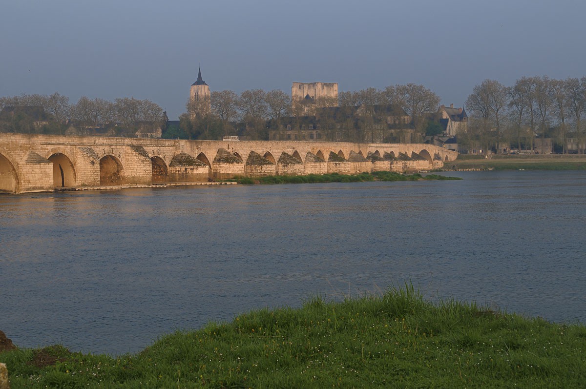 _EGL2160.jpg