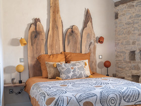 Cousin Paul J5 ambiance03979.jpg