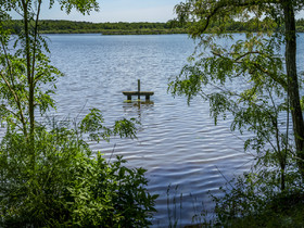 DSCF4998_web.jpg