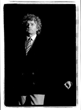 Portrait 020.jpg