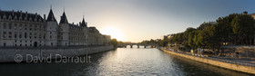 _DSC5463-Panorama-Modifier.jpg