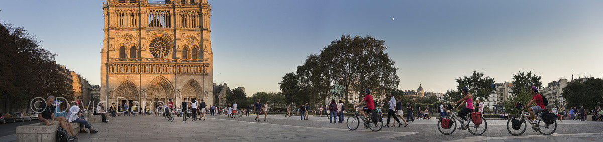 _DSC5492-Panorama-Modifier.jpg