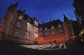 Azay le Rideau.jpg