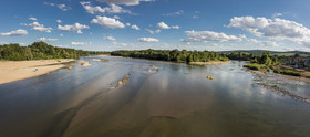 _K6A3968-Panorama-Modifier_web.jpg