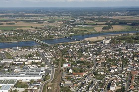 _D801610.jpg