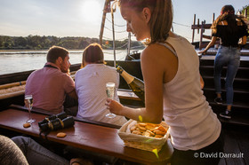 _D008968.jpg