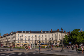 _DSC7186_web.jpg