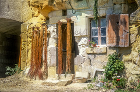 Villaines_01.jpg