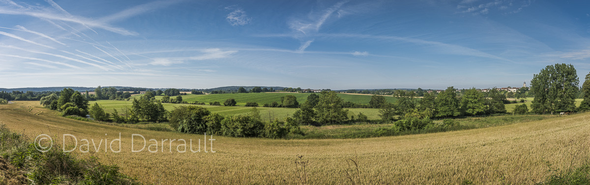 _DSC9759-Panorama.jpg