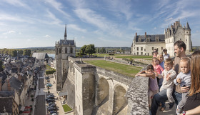 _K6A5488-Panorama.jpg