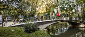 _K6A6053-Panorama.jpg