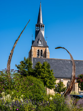 WEB_DSF3135.jpg